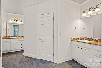 107 Berry Hill Drive, Hendersonville, NC 28791 - Photo 23