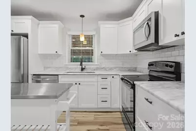 8903 Richardson King Road, Waxhaw, NC 28173 - Photo 7