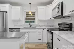 8903 Richardson King Rd, Waxhaw, NC 28173 - Photo 7