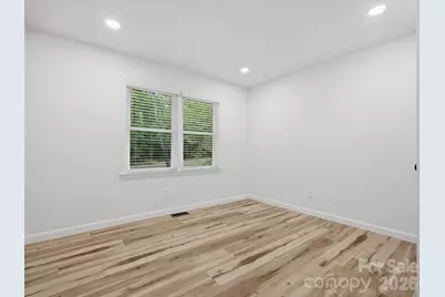 8903 Richardson King Road, Waxhaw, NC 28173 - Photo 19