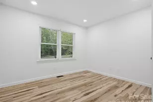 8903 Richardson King Rd, Waxhaw, NC 28173 - Photo 19