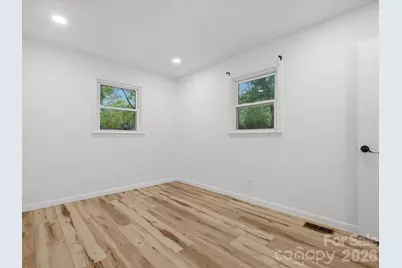 8903 Richardson King Road, Waxhaw, NC 28173 - Photo 21