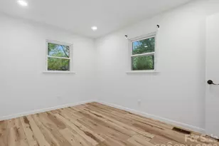 8903 Richardson King Rd, Waxhaw, NC 28173 - Photo 21