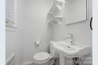 8903 Richardson King Road, Waxhaw, NC 28173 - Photo 23