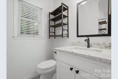 8903 Richardson King Road, Waxhaw, NC 28173 - Photo 15