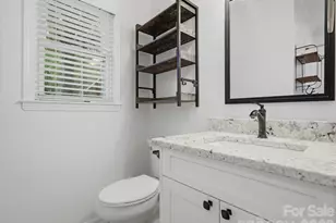 8903 Richardson King Rd, Waxhaw, NC 28173 - Photo 15