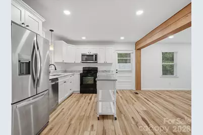 8903 Richardson King Road, Waxhaw, NC 28173 - Photo 9