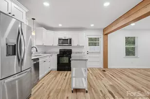8903 Richardson King Rd, Waxhaw, NC 28173 - Photo 9