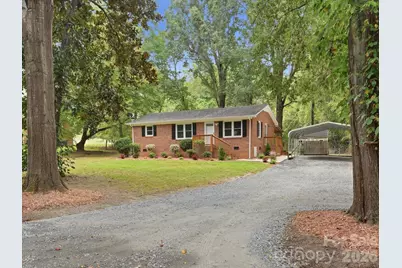 8903 Richardson King Road, Waxhaw, NC 28173 - Photo 31