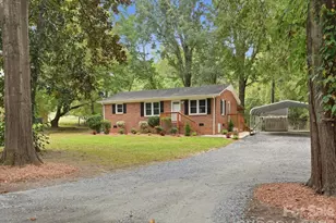8903 Richardson King Rd, Waxhaw, NC 28173 - Photo 31