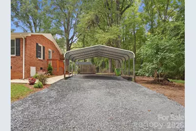8903 Richardson King Road, Waxhaw, NC 28173 - Photo 5