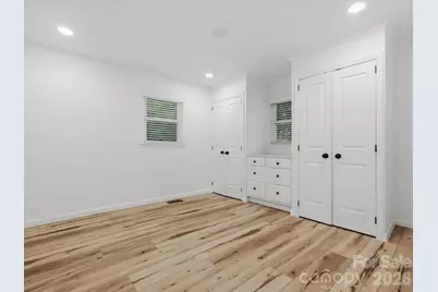 8903 Richardson King Road, Waxhaw, NC 28173 - Photo 17