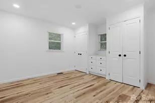 8903 Richardson King Rd, Waxhaw, NC 28173 - Photo 17