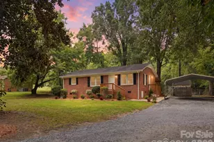 8903 Richardson King Rd, Waxhaw, NC 28173 - Photo 1
