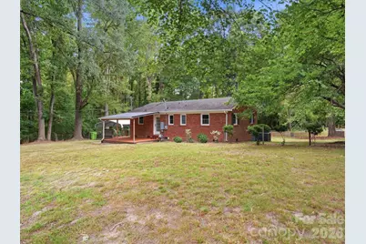8903 Richardson King Road, Waxhaw, NC 28173 - Photo 27