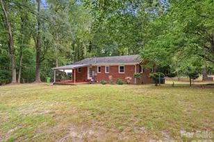 8903 Richardson King Rd, Waxhaw, NC 28173 - Photo 27