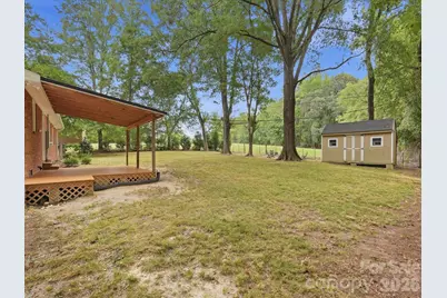 8903 Richardson King Road, Waxhaw, NC 28173 - Photo 25