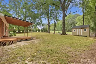 8903 Richardson King Rd, Waxhaw, NC 28173 - Photo 25