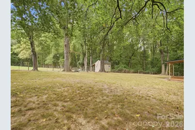 8903 Richardson King Road, Waxhaw, NC 28173 - Photo 29