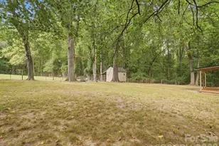 8903 Richardson King Rd, Waxhaw, NC 28173 - Photo 29