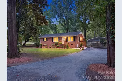 8903 Richardson King Road, Waxhaw, NC 28173 - Photo 3
