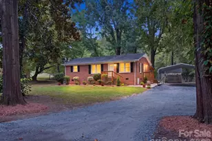 8903 Richardson King Rd, Waxhaw, NC 28173 - Photo 3