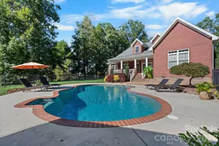 2139 Zion Church Rd, Hickory, NC 28602 - Photo 3