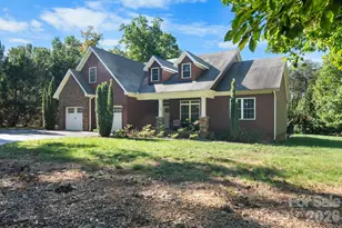2139 Zion Church Rd, Hickory, NC 28602 - Photo 9