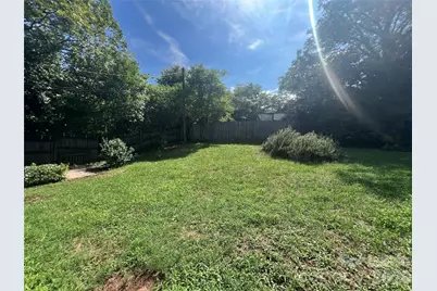 326 Mayflower Avenue, Cramerton, NC 28032 - Photo 9