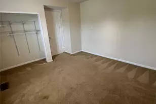 326 Mayflower Ave, Cramerton, NC 28032 - Photo 5