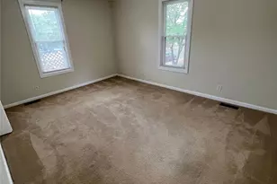 326 Mayflower Ave, Cramerton, NC 28032 - Photo 7