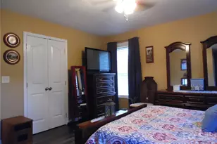 216 W 7th St, Newton, NC 28658 - Photo 17