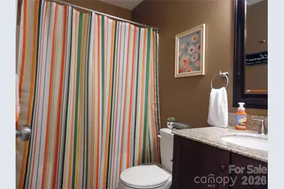 216 W 7th Street, Newton, NC 28658 - Photo 13