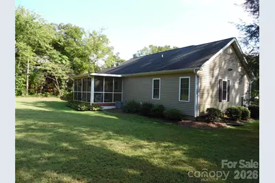 216 W 7th Street, Newton, NC 28658 - Photo 3