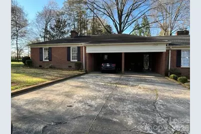 2600 Selwyn Avenue, Charlotte, NC 28209 - Photo 13