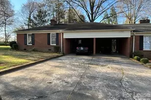 2600 Selwyn Ave, Charlotte, NC 28209 - Photo 13