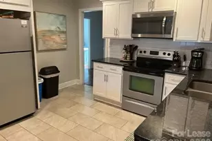 2600 Selwyn Ave, Charlotte, NC 28209 - Photo 3