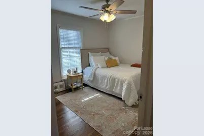 2600 Selwyn Avenue, Charlotte, NC 28209 - Photo 7