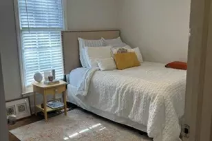 2600 Selwyn Ave, Charlotte, NC 28209 - Photo 7