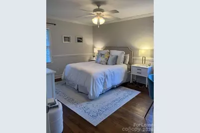 2600 Selwyn Avenue, Charlotte, NC 28209 - Photo 9