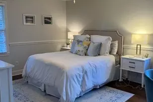 2600 Selwyn Ave, Charlotte, NC 28209 - Photo 9