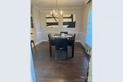 2600 Selwyn Avenue, Charlotte, NC 28209 - Photo 5