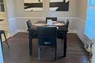 2600 Selwyn Ave, Charlotte, NC 28209 - Photo 5