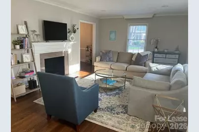 2600 Selwyn Avenue, Charlotte, NC 28209 - Photo 11