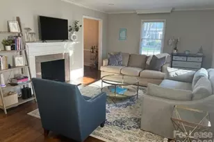 2600 Selwyn Ave, Charlotte, NC 28209 - Photo 11