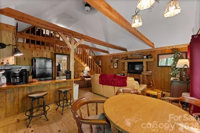 3575 Conleys Creek Road, Whittier, NC 28789 - Photo 5