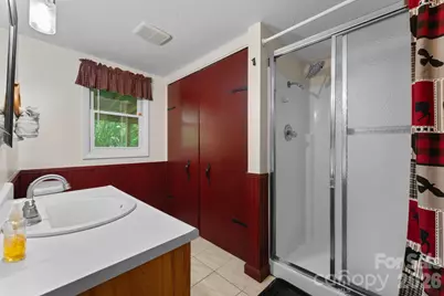 3575 Conleys Creek Road, Whittier, NC 28789 - Photo 15