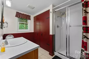 3575 Conleys Creek Rd, Whittier, NC 28789 - Photo 15