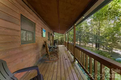 3575 Conleys Creek Road, Whittier, NC 28789 - Photo 23