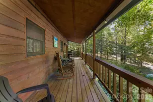 3575 Conleys Creek Rd, Whittier, NC 28789 - Photo 23